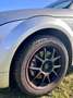 Audi A6 allroad 1.8 5V Turbo Plateado - thumbnail 20