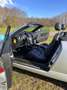 Audi A6 allroad 1.8 5V Turbo Argento - thumbnail 14