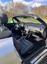 Audi A6 allroad 1.8 5V Turbo Plateado - thumbnail 11