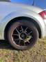 Audi A6 allroad 1.8 5V Turbo Argent - thumbnail 3