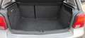 Volkswagen Golf IV 1.6 AUTOMATIK Tüv Neu Argent - thumbnail 16