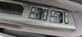Volkswagen Golf IV 1.6 AUTOMATIK Tüv Neu Argent - thumbnail 10
