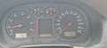 Volkswagen Golf IV 1.6 AUTOMATIK Tüv Neu Argent - thumbnail 12