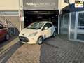 Ford Ka/Ka+ 1.2 Titanium X/Airco/NAP/1 Jaar APK/Distributierie Wit - thumbnail 1