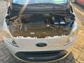 Ford Ka/Ka+ 1.2 Titanium X/Airco/NAP/1 Jaar APK/Distributierie Wit - thumbnail 16
