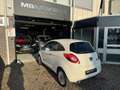 Ford Ka/Ka+ 1.2 Titanium X/Airco/NAP/1 Jaar APK/Distributierie Weiß - thumbnail 6