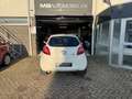 Ford Ka/Ka+ 1.2 Titanium X/Airco/NAP/1 Jaar APK/Distributierie Weiß - thumbnail 5