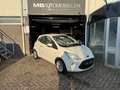 Ford Ka/Ka+ 1.2 Titanium X/Airco/NAP/1 Jaar APK/Distributierie Weiß - thumbnail 3