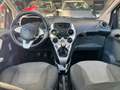 Ford Ka/Ka+ 1.2 Titanium X/Airco/NAP/1 Jaar APK/Distributierie Weiß - thumbnail 9