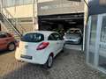 Ford Ka/Ka+ 1.2 Titanium X/Airco/NAP/1 Jaar APK/Distributierie Weiß - thumbnail 4