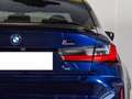 BMW M3 M3 Competition Azul - thumbnail 9