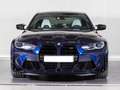 BMW M3 M3 Competition Azul - thumbnail 1
