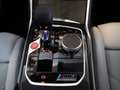 BMW M3 M3 Competition Azul - thumbnail 4