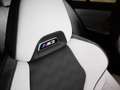BMW M3 M3 Competition Azul - thumbnail 7