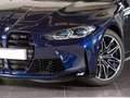 BMW M3 M3 Competition Azul - thumbnail 2