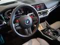 BMW M3 M3 Competition Azul - thumbnail 6