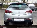 Opel Astra J GTC Innovation TÜV 08/26 Bi-Xenon Klima Argento - thumbnail 9