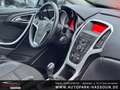 Opel Astra J GTC Innovation TÜV 08/26 Bi-Xenon Klima Argento - thumbnail 5
