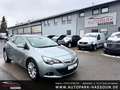 Opel Astra J GTC Innovation TÜV 08/26 Bi-Xenon Klima Argento - thumbnail 3