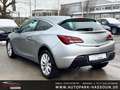 Opel Astra J GTC Innovation TÜV 08/26 Bi-Xenon Klima Argento - thumbnail 10