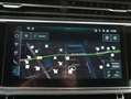 Audi Q7 55 TFSI e quattro Pro Line S S-Line | Panodak | El Grijs - thumbnail 21