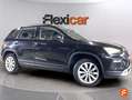 SEAT Ateca 1.5 EcoTSI S&S Style XM DSG Negro - thumbnail 2