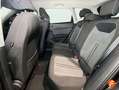 SEAT Ateca 1.5 EcoTSI S&S Style XM DSG Negro - thumbnail 15