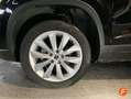 SEAT Ateca 1.5 EcoTSI S&S Style XM DSG Negro - thumbnail 18