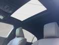 Lexus ES300h Business Line MY25 Blanc - thumbnail 13