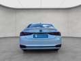 Lexus ES300h Business Line MY25 Blanc - thumbnail 4