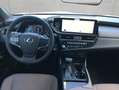 Lexus ES300h Business Line MY25 Blanc - thumbnail 10