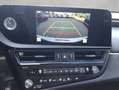 Lexus ES300h Business Line MY25 Blanc - thumbnail 11