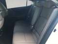 Lexus ES300h Business Line MY25 Blanc - thumbnail 14