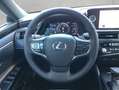 Lexus ES300h Business Line MY25 Blanc - thumbnail 9