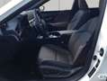 Lexus ES300h Business Line MY25 Blanc - thumbnail 8