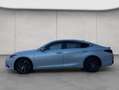 Lexus ES300h Business Line MY25 Blanc - thumbnail 2