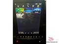 Mitsubishi ASX Basis T EU6d 1.0 PLUS Navi LED Apple CarPlay Andro Bleu - thumbnail 19