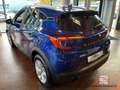 Mitsubishi ASX Basis T EU6d 1.0 PLUS Navi LED Apple CarPlay Andro Bleu - thumbnail 6