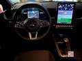 Mitsubishi ASX Basis T EU6d 1.0 PLUS Navi LED Apple CarPlay Andro Bleu - thumbnail 12