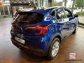 Mitsubishi ASX Basis T EU6d 1.0 PLUS Navi LED Apple CarPlay Andro Bleu - thumbnail 4