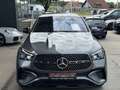 Mercedes-Benz GLE 350 de PHEV Coupé 4MATIC AMG-Line Aut. / Pano / AHK... Grau - thumbnail 3