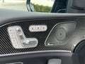 Mercedes-Benz GLE 350 de PHEV Coupé 4MATIC AMG-Line Aut. / Pano / AHK... Grau - thumbnail 30