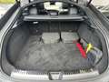 Mercedes-Benz GLE 350 de PHEV Coupé 4MATIC AMG-Line Aut. / Pano / AHK... Grau - thumbnail 12