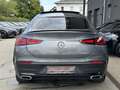 Mercedes-Benz GLE 350 de PHEV Coupé 4MATIC AMG-Line Aut. / Pano / AHK... Grau - thumbnail 10
