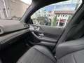 Mercedes-Benz GLE 350 de PHEV Coupé 4MATIC AMG-Line Aut. / Pano / AHK... Grau - thumbnail 35