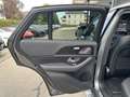 Mercedes-Benz GLE 350 de PHEV Coupé 4MATIC AMG-Line Aut. / Pano / AHK... Grau - thumbnail 15
