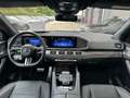 Mercedes-Benz GLE 350 de PHEV Coupé 4MATIC AMG-Line Aut. / Pano / AHK... Grau - thumbnail 20