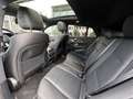 Mercedes-Benz GLE 350 de PHEV Coupé 4MATIC AMG-Line Aut. / Pano / AHK... Grau - thumbnail 17