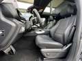 Mercedes-Benz GLE 350 de PHEV Coupé 4MATIC AMG-Line Aut. / Pano / AHK... Grau - thumbnail 31