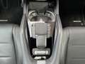 Mercedes-Benz GLE 350 de PHEV Coupé 4MATIC AMG-Line Aut. / Pano / AHK... Grau - thumbnail 24